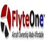 flyteone.net
