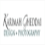 karimahgheddai.com