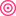 holmbergclockworks.com
