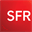 sfr.fr