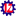 i-zeitz.de