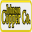 johnsoncopper.com