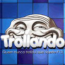 trollando.com