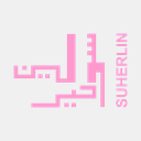 suherlin.com