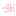 suherlin.com