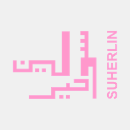 suherlin.com