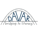 davar-education.eu