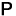 1a-schnelltest.de