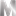 mmdgcc.com