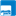 plastikpack.de