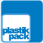 plastikpack.de