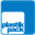 plastikpack.de