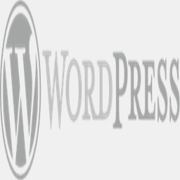 forestaldelbajio.com