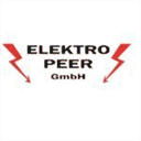 peer-elektro.at