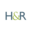 hrbs.co.uk