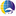 cmremovals.eu