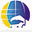 cmremovals.eu