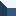 brianleemasterbuilder.com