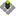 phonenumbertesting.com