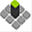 phonenumbertesting.com