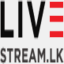 livestream.lk