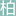 borcon-bio.com