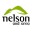 nelsonbroadband.com