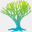 evalues.voicesystems.it