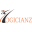 logicianz.com