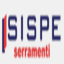 sispeschuco.it