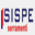 sispeschuco.it