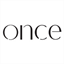onceuponacorneroffice.com