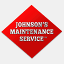 johnsonsmaintenance.com