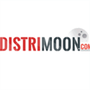 distrimoon.com