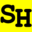 smirkyherbert.co.uk
