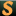 elsetrilldor.com