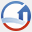 climatradeam.ru