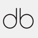 dhilabackstrom.com