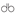 dhilabackstrom.com
