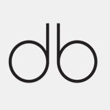dhilabackstrom.com