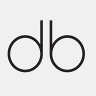 dhilabackstrom.com