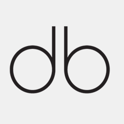dhilabackstrom.com