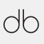 dhilabackstrom.com