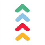 cthomehealthcare.com