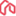 flathunter.com