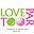 lovetoopar.com
