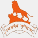 hinduyuva.stuorg.iastate.edu