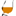 whiskymontreal.ca