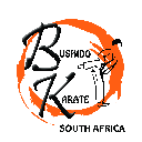 bushidokaratesa.co.za