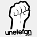 unetefan.com